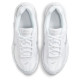 Nike Initiator W